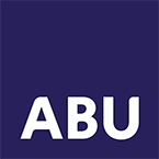 Footer ABU Logo